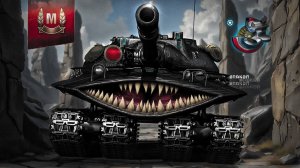 ЭТОГО МОНСТРА НЕ УДЕРЖАТЬ / ДУМАЛ СДЕЛАЮ РЕКОРД