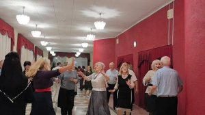 Пой, играй гитара... 03.11.25...