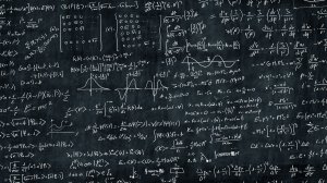 ИНТЕЛЛЕКТУАЛЬНЫЕ ДИАЛОГИ - баттлы и тесты на эрудицию 133