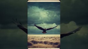 Александр Пушкин — Наполеон (вар1)