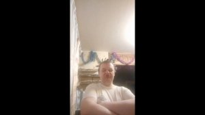 Салон "Анастасии Павловны"