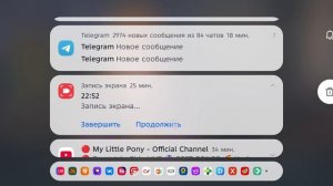 Harry Potter:Hogwarts Mystery Charter 7,8