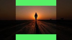 Мечта-Ремикс, сл.Ю.Колчак, ИИ