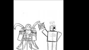 Артик для тафа на конкурс;3