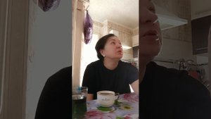 ДОБРЕЙШЕГО ☕😘❗ УТРЕННЯЯ ПЛАНЁРКА ☀️