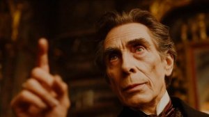 video_Глава 3, Седьмое доказательство