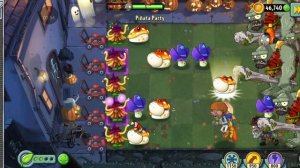 PvZ 2