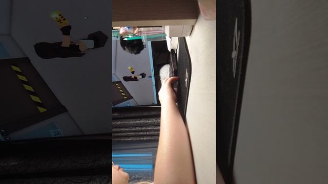 роблокс брукхейвен¡ спойлер: было очень смешно🤣 смотреть онлайн