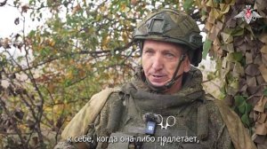 Лейтенант Андрей Чернышев