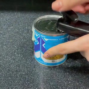 🍰 Торт "Сладкая мечта"