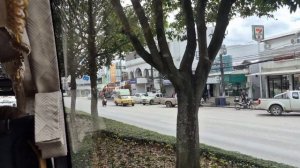 Как доехать из г. Патаи на остров Ко- Чанг