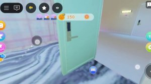 Играем в Токийский коготь машина с лп