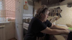 Стращают нас блогеров, не нужно громких слов...