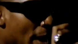 The Prodigy - Poison 1994