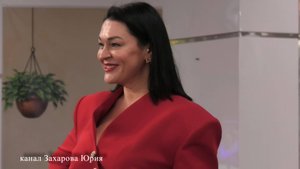 7я группа на репетиции и на модельном показе агенства GRM на подиуме  2 ноября 2025 Новосибирск