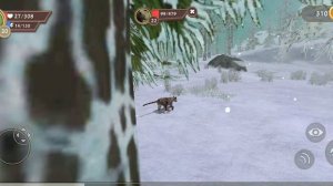 поиграли в Warcraft