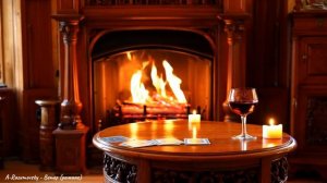 A-Razumovsky - Ветер (романс)