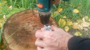 VID_20251104_131135.mp4