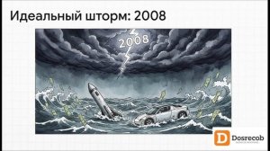 Илон Маск - 10 Интересных Фактов