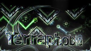 Terraphobia | 100% | on mobile | GG.