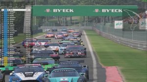 АМС2 Крупное обновление