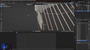 Creating Stunning 3D Wings in Blender_ Beginner's Guide