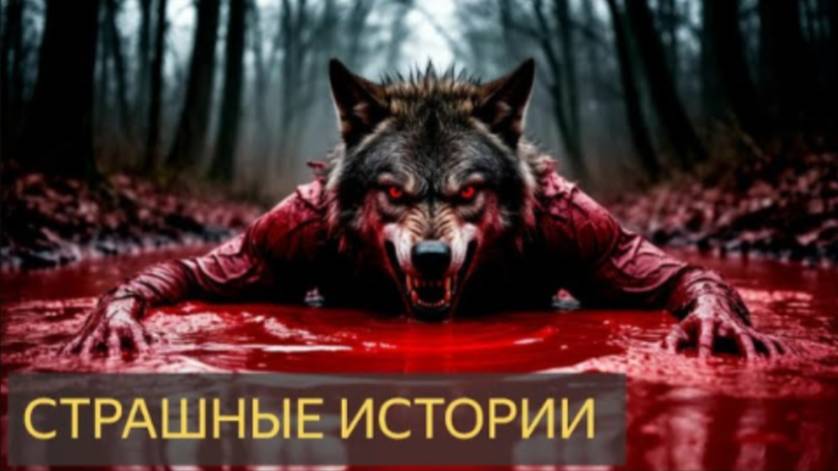 HORROR STORIES .  #shortvideo #scarystories  #horrorstories #мистика #horror #edit #explore (1)