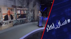 خامنئي يتحدى ترامب.. إيران لن تستسلم