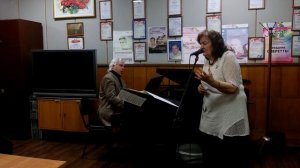 Лидия Караченко_"Страсть" комп.Тальяферри_02.11.2025