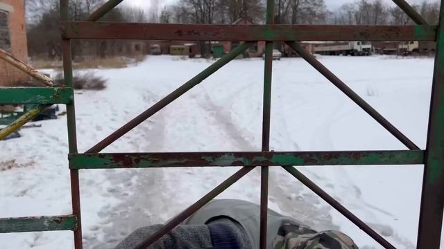 БАТЯ ДЕЛАЕТ БИЗНЕС