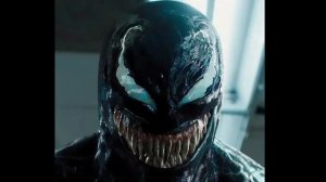 мстители судный день "трейлер" Original  2026
Avengers -"Doomsday "