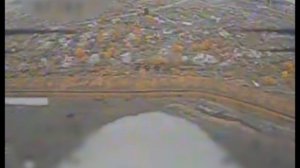 Кадры из Красноармейска Донецкая Наподная Республика. 03.11.2025.