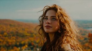 Сергей Александровский. Август (видео)