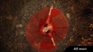 [Красная Шапочка] – как вы её еще не слышали- рок-кавер от [ИИ] | Путешествие, которое изменило все