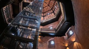 Выборг. VID_20250810_101645_070