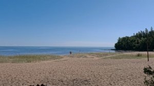 Приозерск. VID_20250814_120607_158