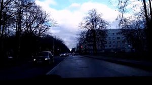 #4979 /01-11-25 г./ Пушкин СПб, ч.3...