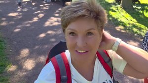 прямой эфир в записи. СОЗДАЁМ СВОЮ ЯЧЕЙКУ..🤣❤️