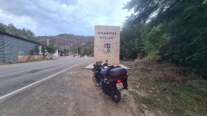 Из_Армении_путь_снова_лежит_в_Грузию_на_самый_известный_минеральный_источник_БОРЖОМИ