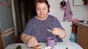 Сбор закрыт ⚠️ спасибо всем неравнодушным 🙏