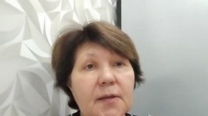 Дарим Ларисе Михайловне 20 поездок!