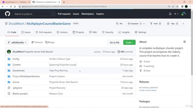 2 - About this Course смотреть онлайн