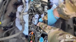 Ягуар/БМВ - инжектора🇬🇧🇬🇧🇬🇧🇩🇪🇩🇪🇩🇪