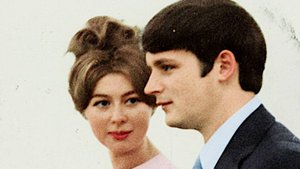 ПОТРЯСАЮЩИЙ ПОДАРОК: "НАША СВАДЬБА - С БАЛА НА КОРАБЛЬ" /все подробности в описании/