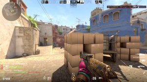 Раздаём таблетки от головы. КТ в печали. Сервера кс2 Алкоголики. Паблики кс2