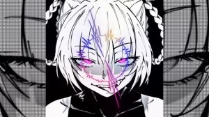 missingcall Vermillion