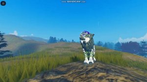 Затяжной Дождик😢