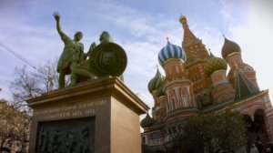 Дмитрий Медведев поздравил россиян с Днём народного единства