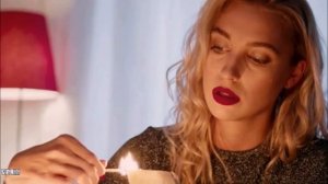 На Волне Шансона - Разве можно женщин не любитьПРЕМЬЕРА ПЕСНИВОКАЛ НЕЙРОСЕТЬ