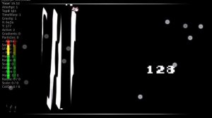 КАК Я ЭТО ДЕЛАЮ ЕЩЕ НЕМНОГО И Я БУДУ ПРОХОДИТЬ ТОН 618